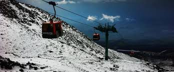 Cercando il negozio online funivia etna nel campo di ricerca su weglo.it, avrai accesso a tutte le offerte e i codici sconto funivia etna attivi al momento. Etna Russo Morosoli E Il Primo Cittadino Di Nicolosi Il Mutuo Sparito E Il Riscatto Della Funivia Archiviato Meridionews