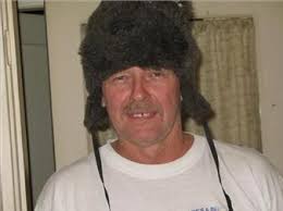 Arthur Hersikorn Obituary (2007)