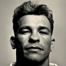 Ho preso tanti pugni nella mia vita,...