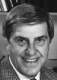 D e c o d i n g t h e N u c l e u s