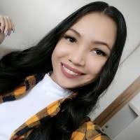 100+ "Anne Monteiro" profiles