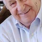 Homer Family Obituaries