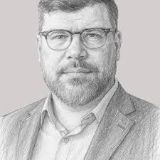 How God Will SAVE the USA