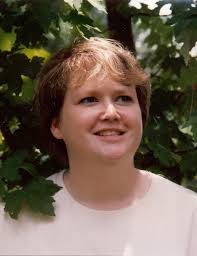 Obituary information for Kristen Dianne Savage