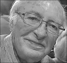 HCN Regional Obituaries (April 17-23,2020)