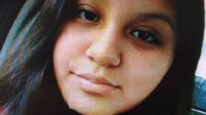 Gracie Talley's Instagram, Twitter & Facebook