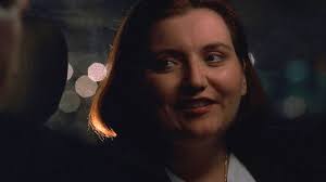 Blind Man's Bluff (TV Movie 1992)