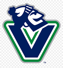 Nhl logos past and present are shown below. Vancouver Canucks Alternate Logo Hd Png Download Vhv