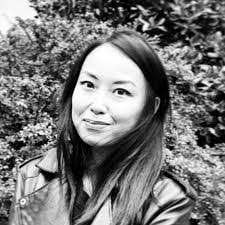 Min Chen's Instagram, Twitter & Facebook