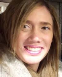 Find Anxiety Therapists and Psychologists in Carrollton, VA