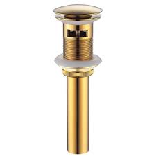 cheap overflow sink plug, find overflow