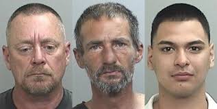 Mendocino County Today: Monday, June 14, 2021