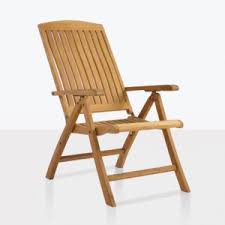 Dorset Teak Relaxing Amr Chair Reclined Teak Rocking Chair Relaxing Chair Chair