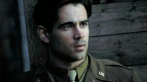 Every Colin Farrell Movie Ranked Worst To Best