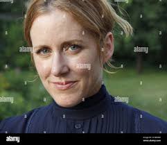 Sarah cherry hi-res stock photography and images