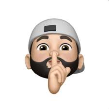 Amanda Havener (@Havener_76)