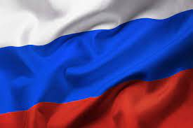 Быстрая доставка по всей россии. Prazdnichnaya Programma Flag Rossii Nasha Gordost V Biblioteka 242 Sobytiya Na Sajte