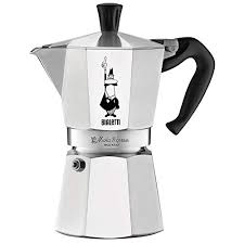 Check spelling or type a new query. Best Italian Coffee Makers And Stovetop Coffee Machines