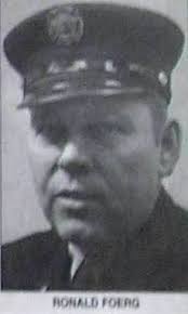 Cemetery #43F Calvary Obituaries : Manitowoc County, Wisconsin Genealogy