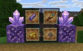 Switch, ps4, xbox 1.13~ , rtxβ & renderdragon. Mcpe Bedrock Esbe 2g Shader Updated Shaders Texturepacks Mcbedrock Forum
