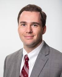 Meridian Retail Leasing