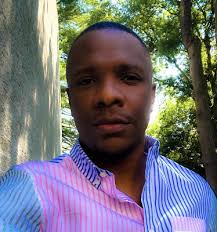 NDEO > Membership > Awards > National Awards > Awards Committee