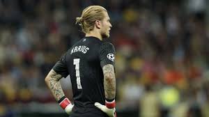 Loris karius, 27, from germany 1.fc union berlin, since 2020 goalkeeper market value: Loris Karius Happy To Sit On Liverpool Bench Play Second Fiddle To Alisson