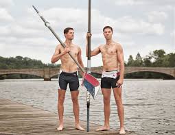 Maybe you would like to learn more about one of these? Discovery Grant And Ross James Interview Magazine