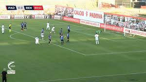 Termina in goleada la diretta di albinoleffe … Wbc4x5j4zrfxm