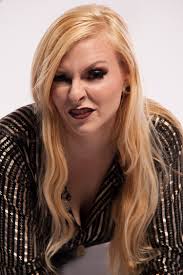 Embarrassing Stories aka "Things That Keep Me Awake at 4 AM" — Tacoma Belly  Dance