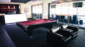 Seating charts for washington nationals. Suites Premium Seating Washington Nationals