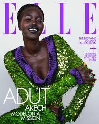 Elle is a hard movie to describe and a hard movie to sell. Elle Magazine Us Ellemagazine Twitter