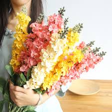 We did not find results for: Factory Wholesale Violet Delphinium Artificial Flower Christmas Fake Flower Home Decoration Wedding Arrangement Gf12323b Zoppah Com Zoppah Online