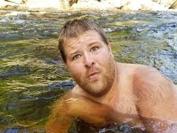 Fundraiser for Megan Ferland by Eric Rohrbach : Relief for Justin and Megan!