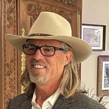 This little cowboy won his first buckle this weekend! ❤️ Even though he's  still in ground events, he's put in a lot of work this summer trying to run  faster, rope better,