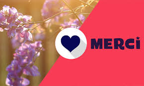 Anniversaire images, photos, gifs et illustrations. Cartes Remerciements Anniversaire Gratuites Cybercartes Com