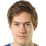 Linköping City Results, Fixtures and Statistics