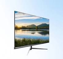 USB Port Factory OEM Hardware & Software 24 27 32 Inch 1080P WiFi LCD IPS  LED Desktop Gamer PC Monitor
