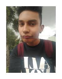 Un anglo me dice “You don't have to explain. I get the picture”. Yo con mi  inglés básico: