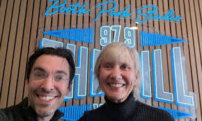 Debbie Everly Archives