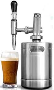 Versandkostenfreie lieferung ab 100 stück. 7 Best Nitro Cold Brew Coffee Makers Of 2021 Foods Guy