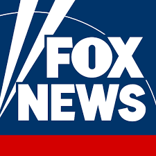 Simply browse to discover the most important fox news stories and videos handpicked by our editors. Fox News Breaking News Live Video News Alerts Apps On Google Play