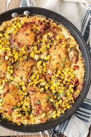 In questo sito la nostra grande protagonista è la pancetta; Ricetta Pollo Couscous Con Pancetta E Mais Una Pentola Di Pollo E Couscous