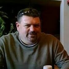 1961-1971 Dodge D100 Custom, Hot Rod, Rat Rod, & Classic