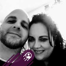 Kendallville Family and Their Homes