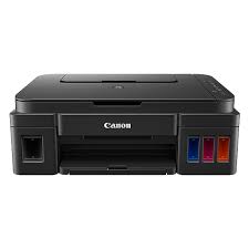 Canon pixma g3200 driver for windows and mac os canon pixma g3200. Canon Pixma G3200 Refillable Ink Tank Printer