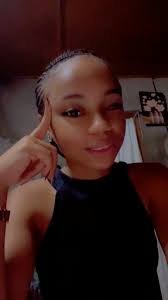 Funny TikTok Moments Archive: Relive the Laughter