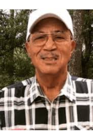 Larry Gene Ross Obituary in Eatonton at Bernard's Family Funeral Care, LLC. 