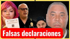 ROLO EL BICHOTE DE MONTE HATILLO