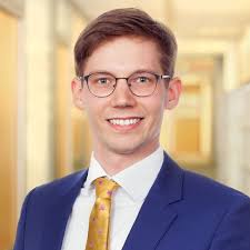 Watch the recorded sessions from doser's 25th anniversary symposium log in to the event site to view videos from forward together: Andreas Doser Frankfurt Hogan Lovells